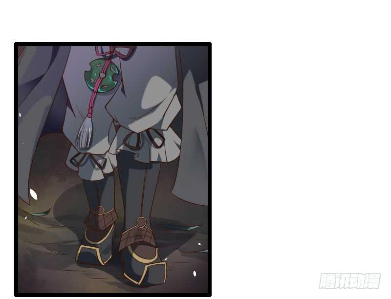 003 来一起睡觉啊！-第4话