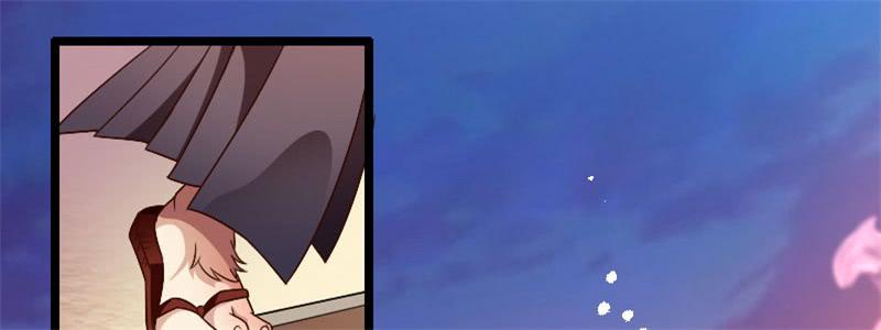 031 展露锋芒-第32话