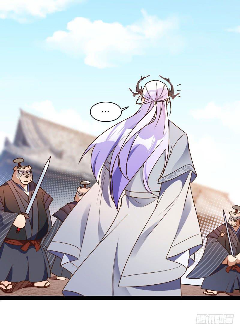 031 展露锋芒-第32话