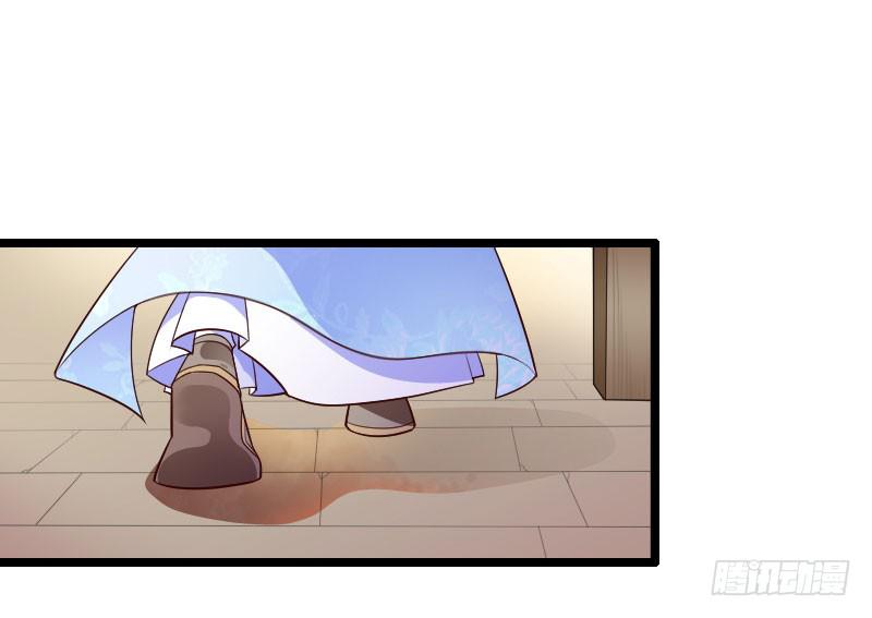 039 满园春色(1/2)-第40话