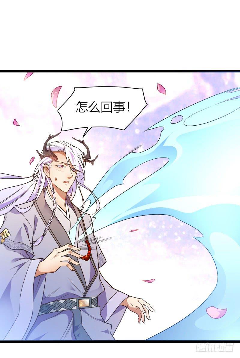 043 又来一个(1/2)-第44话