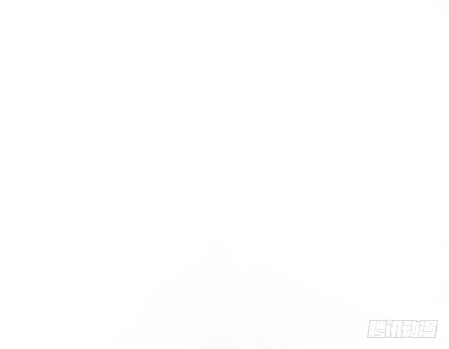 做梦还是真实？-第2话