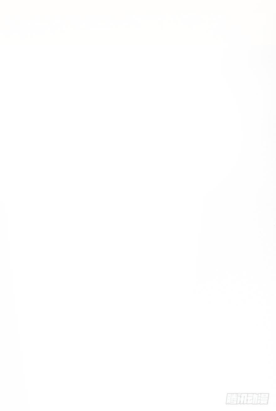 做梦还是真实？-第2话