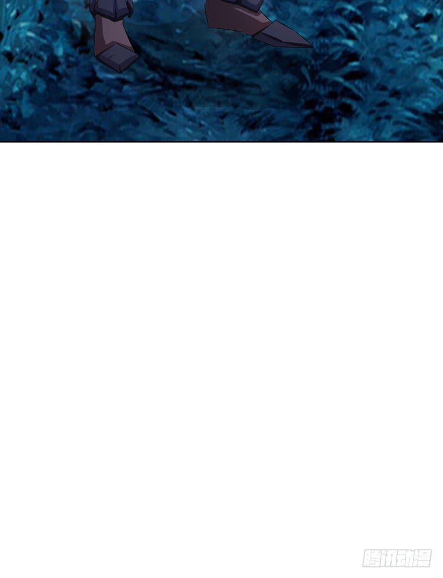 做梦还是真实？-第2话