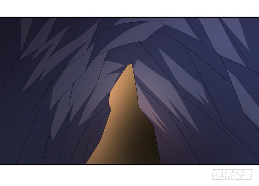 第二轮战斗-第24话