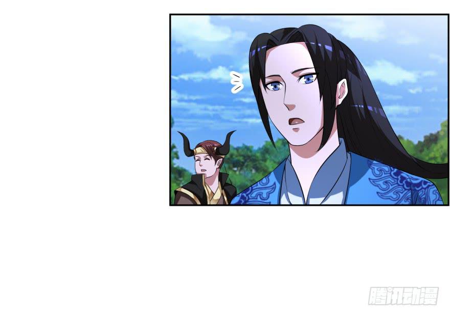 第二轮战斗-第24话