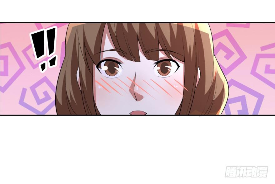 第二轮战斗-第24话