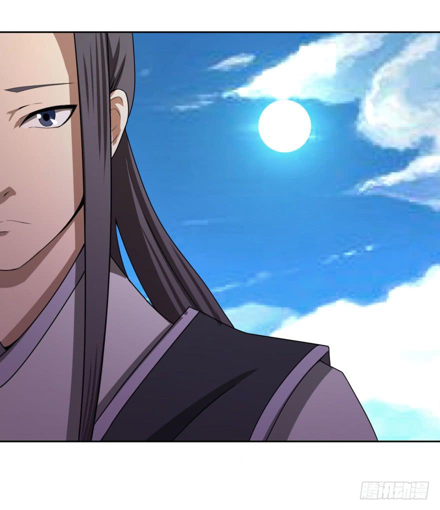 第二轮战斗-第24话