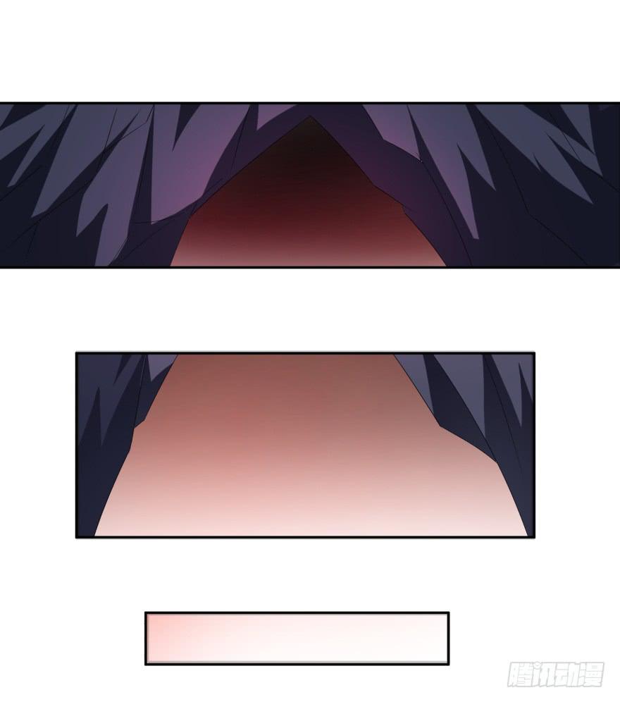 第二轮战斗-第24话