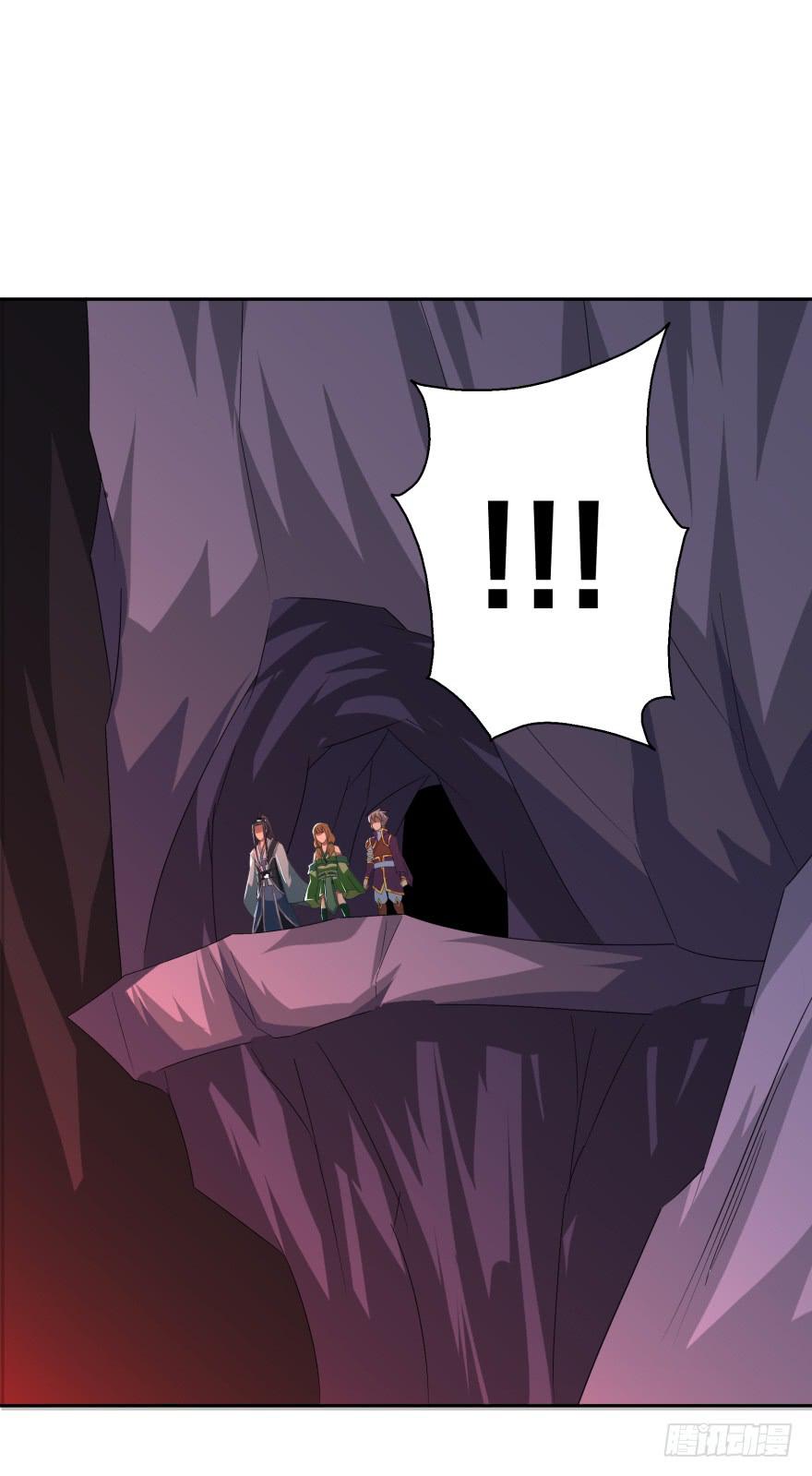 第二轮战斗-第24话