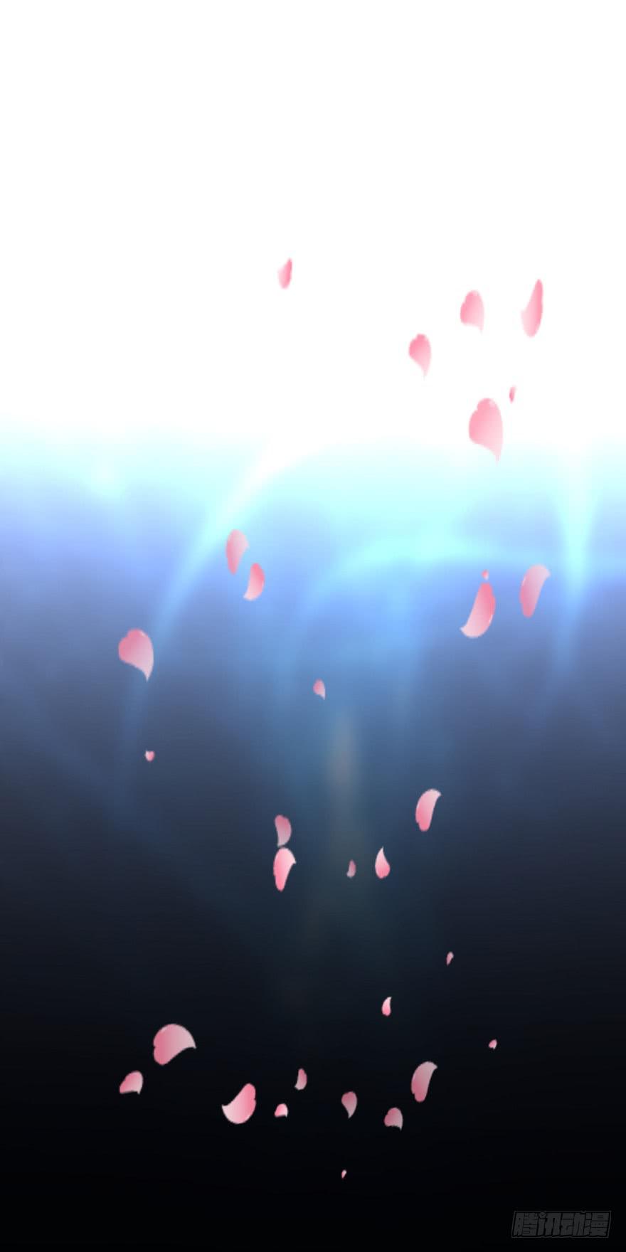 血色回忆-第28话