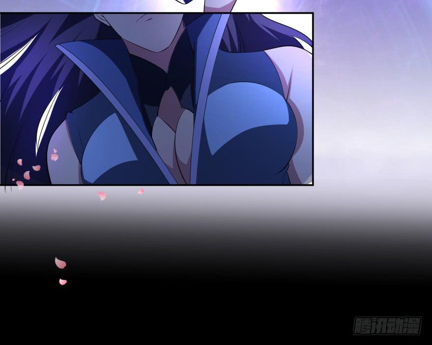 血色回忆-第28话