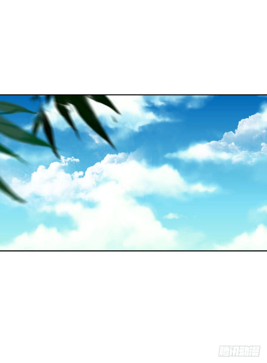 安宁镇的血案-第10话