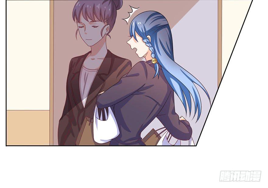 第11话-维护-第14话