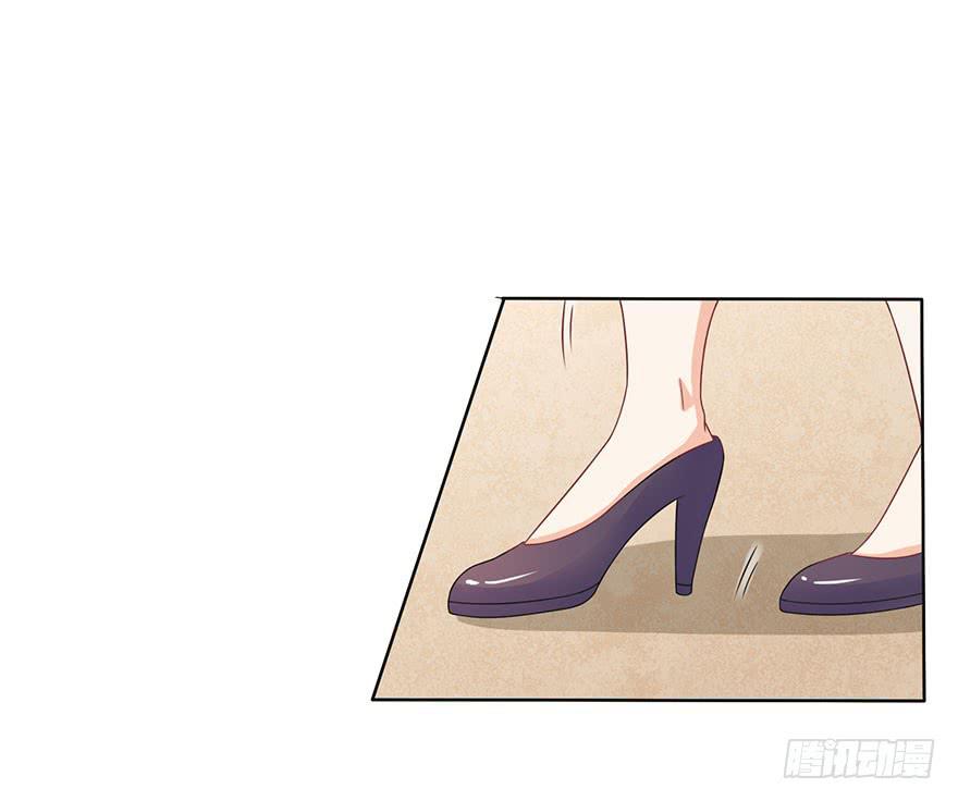 第11话-维护-第14话