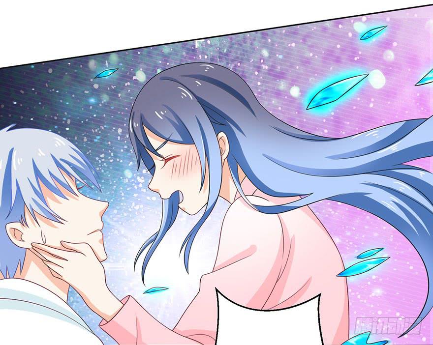 第11话-维护-第14话