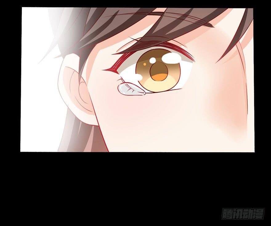 第15话-我一定要得到你-第18话