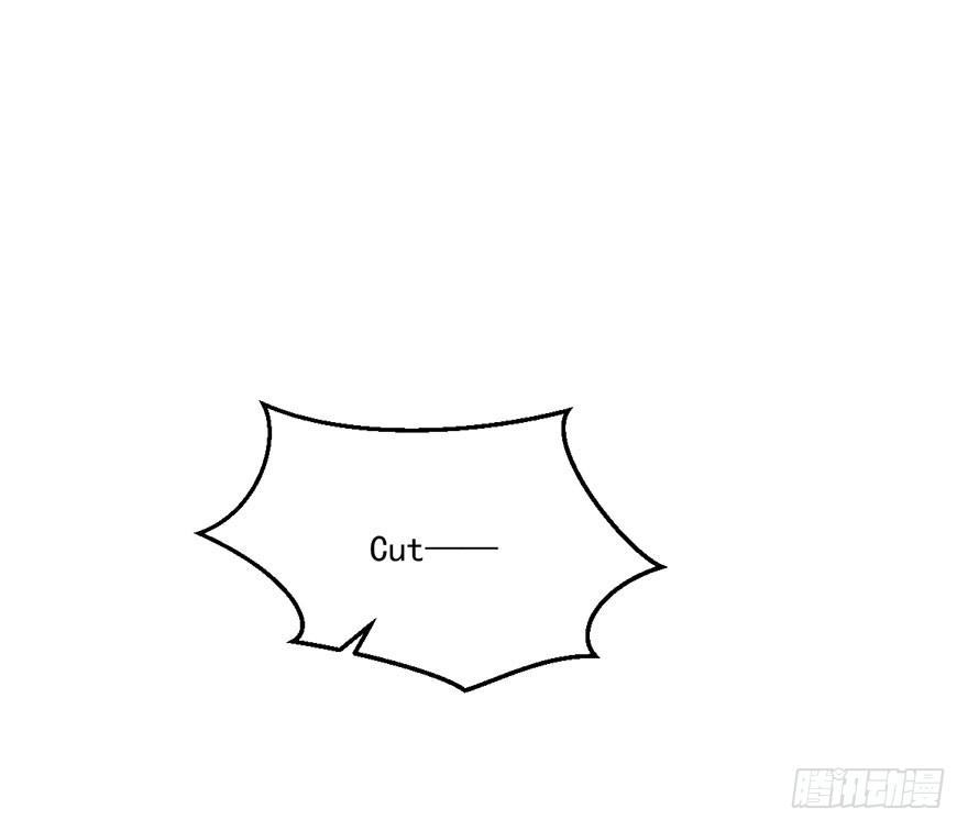 第15话-我一定要得到你-第18话