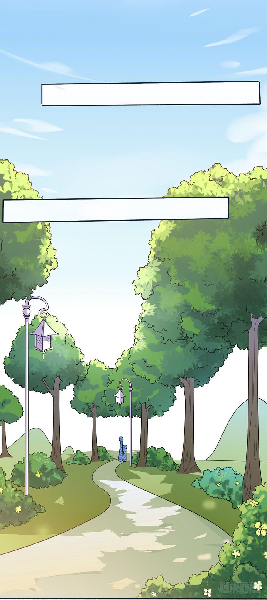 第19话-回忆的歌声-第22话