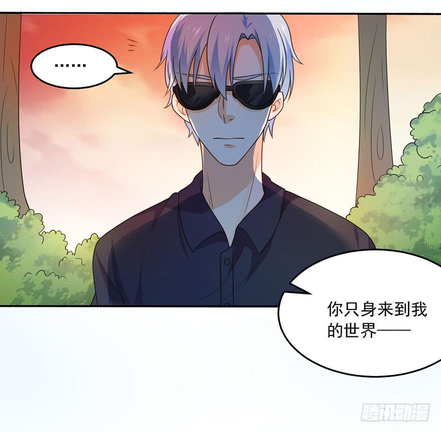 第19话-回忆的歌声-第22话