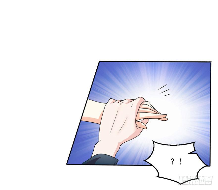 第19话-回忆的歌声-第22话