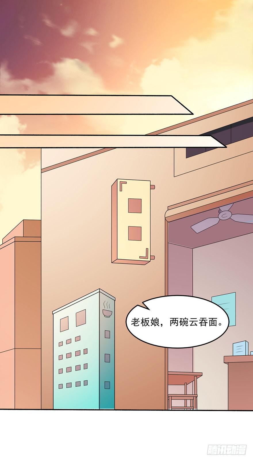 第19话-回忆的歌声-第22话