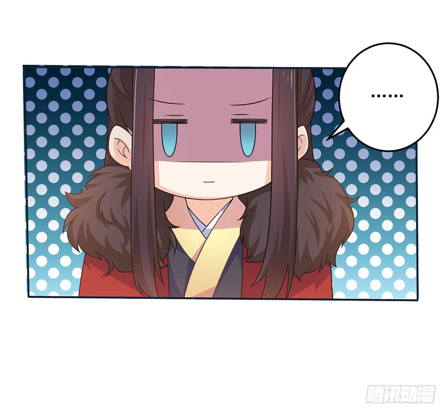 第19话-回忆的歌声-第22话