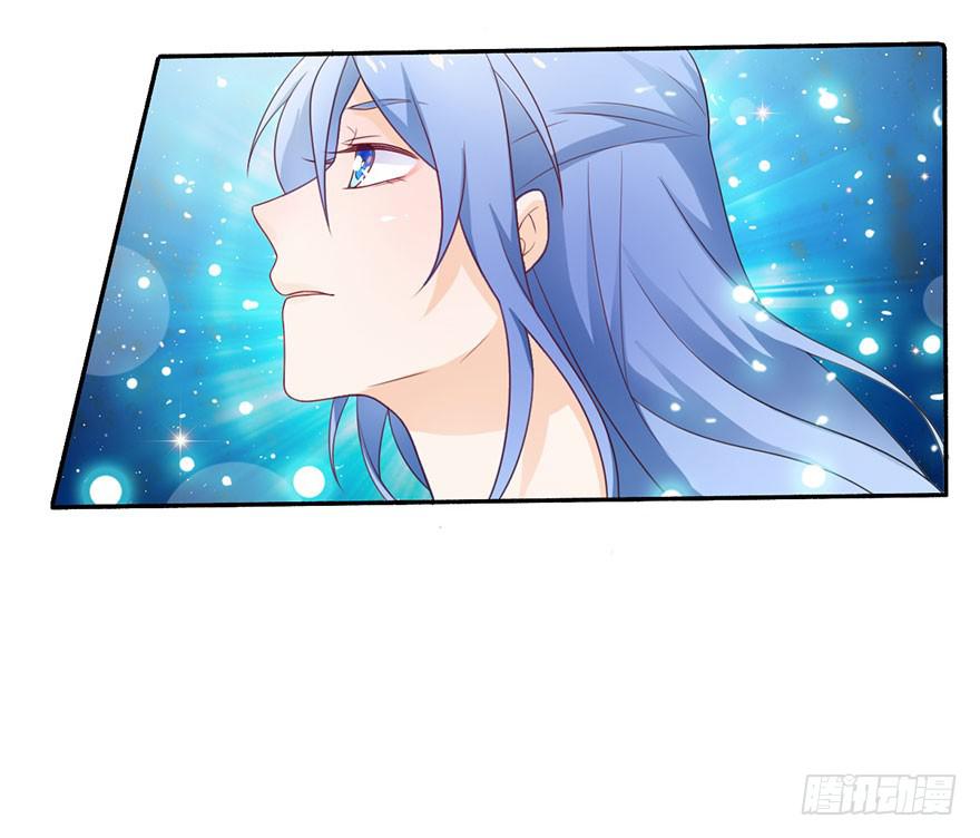 第21话-催眠大计-第24话