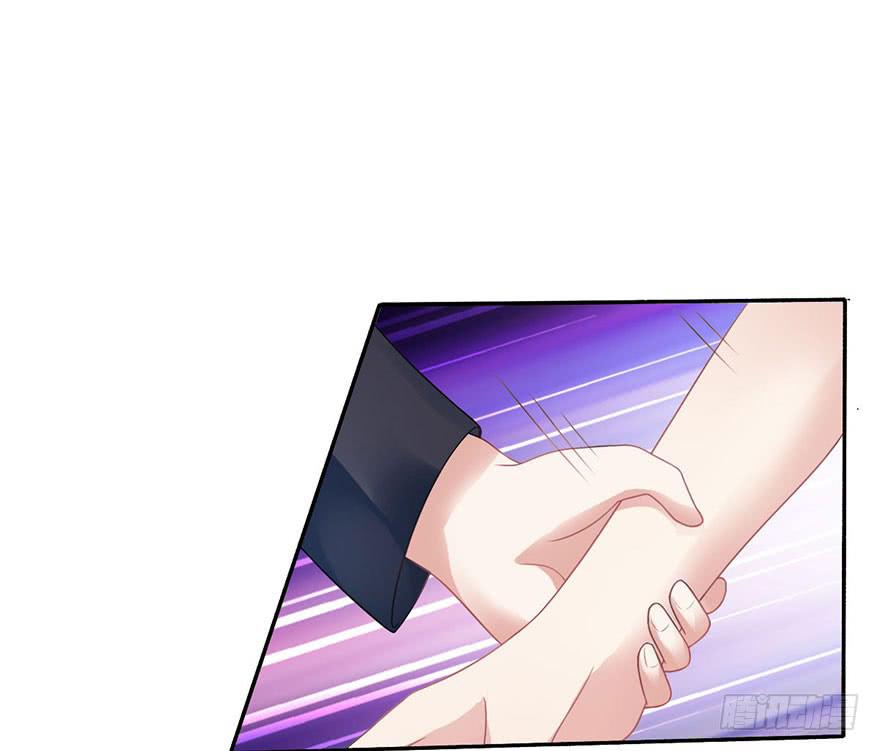 第21话-催眠大计-第24话