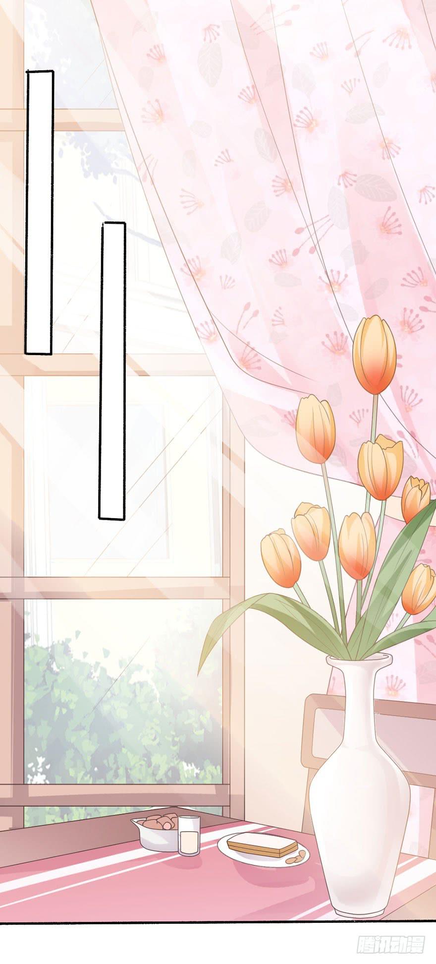 第27话-对你的惩罚-第30话