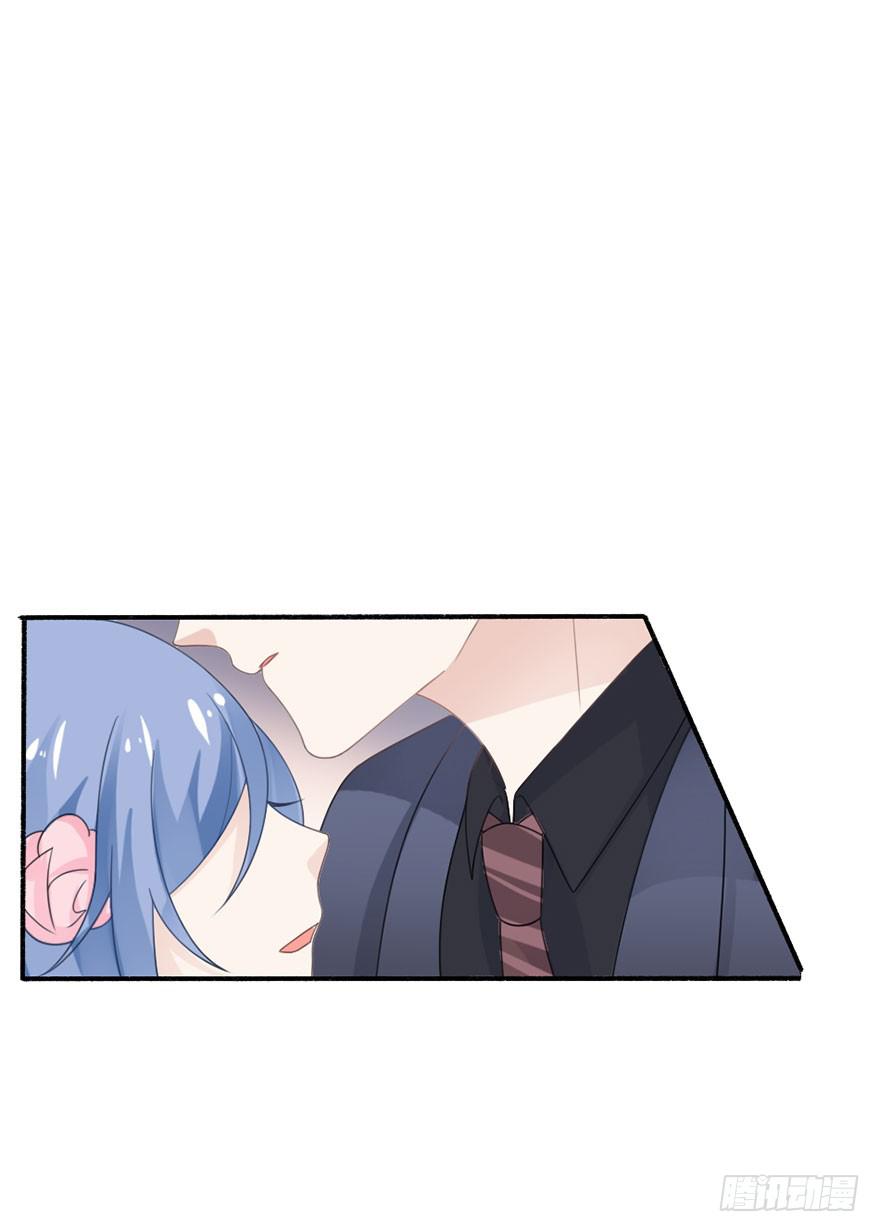 第27话-对你的惩罚-第30话