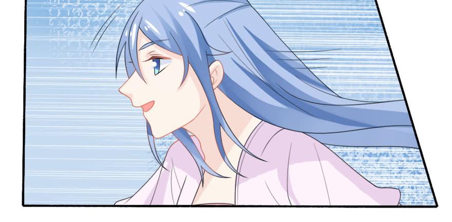 第31话-丢失的记忆-第34话