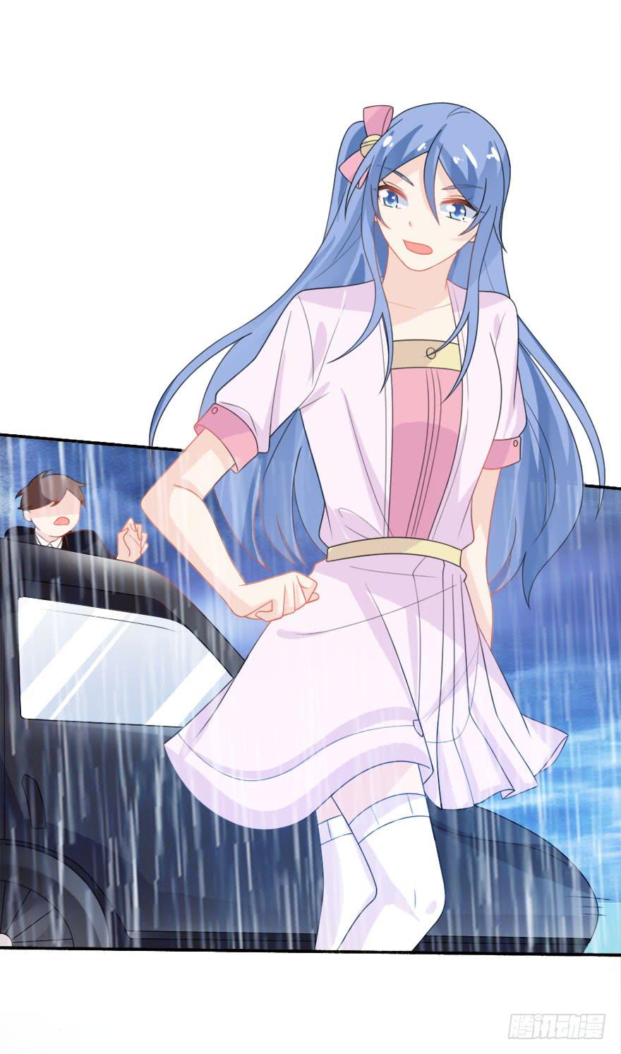 第31话-丢失的记忆-第34话