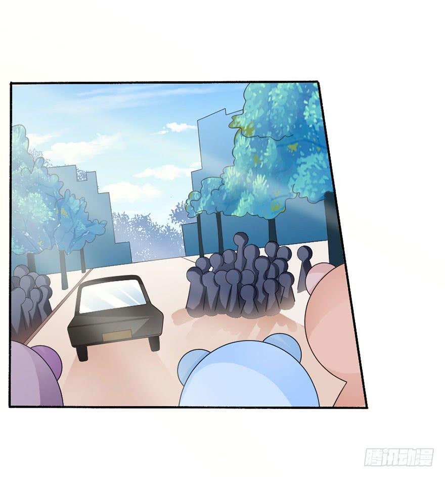 第33话-我是来绑票的-第36话