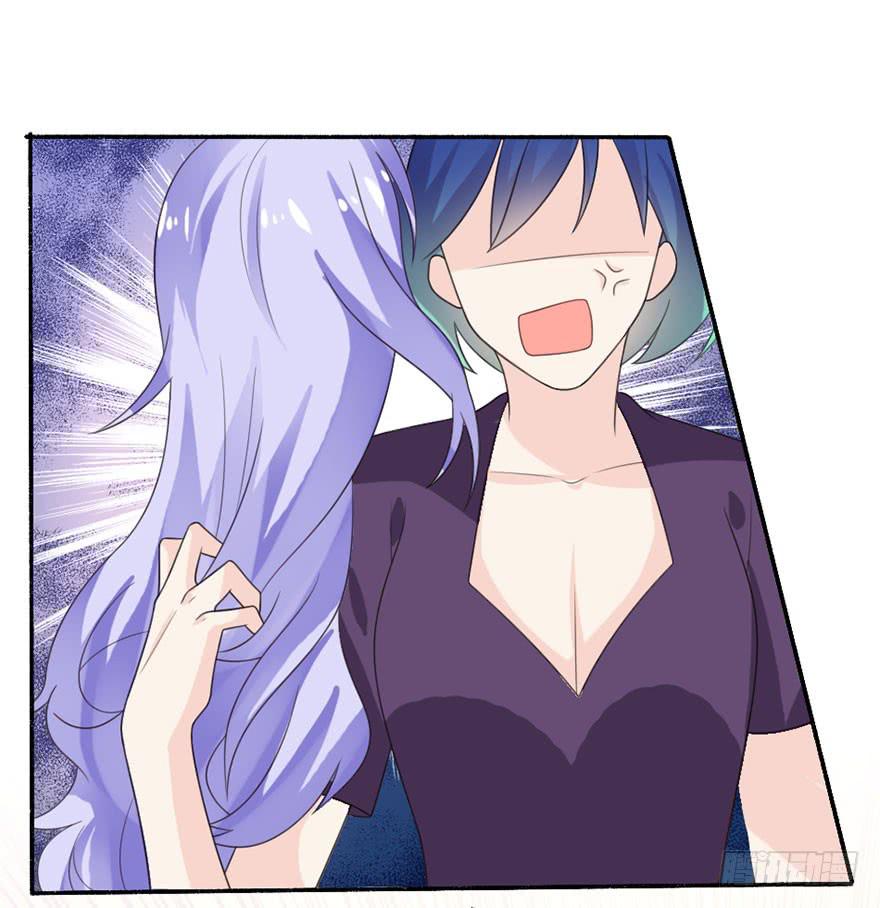 第33话-我是来绑票的-第36话