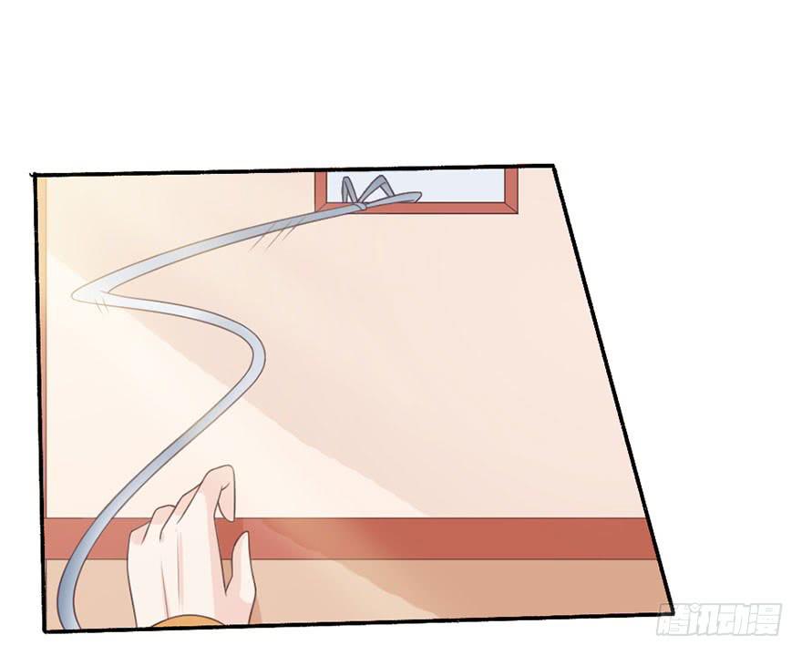 第33话-我是来绑票的-第36话