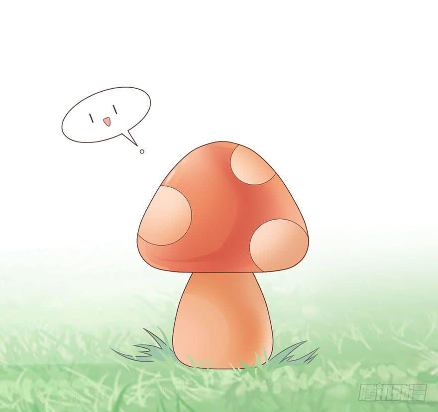 第33话-我是来绑票的-第36话