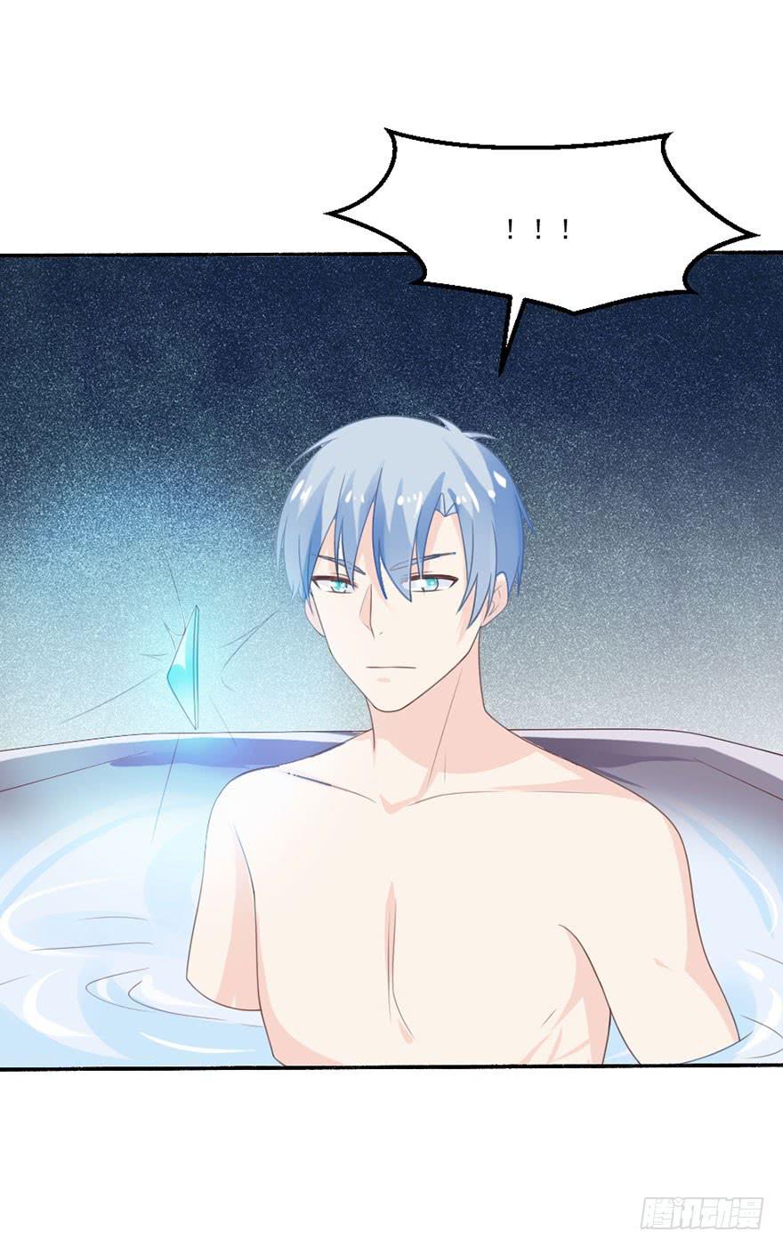 第33话-我是来绑票的-第36话