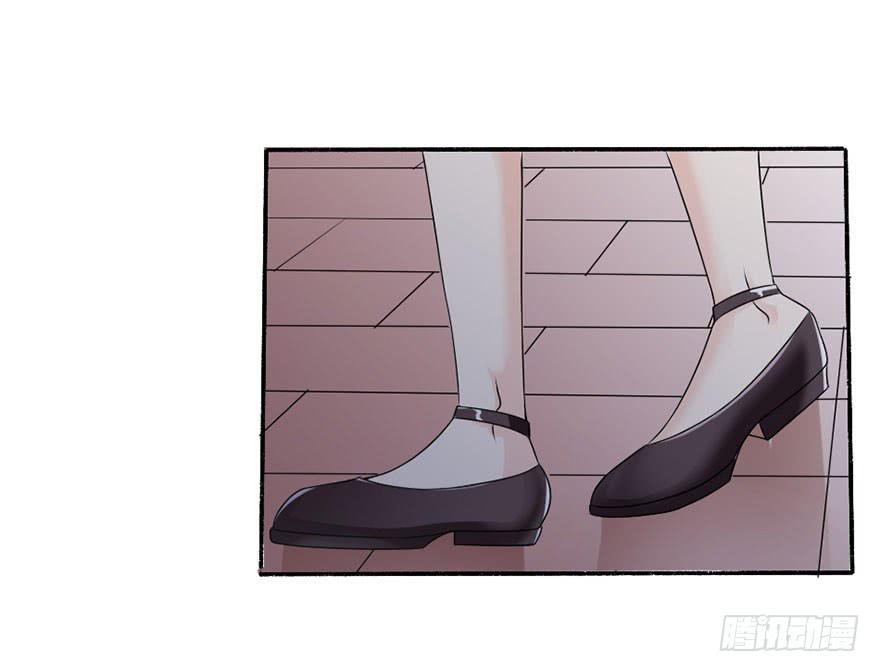 第35话-大结局(1/2)-第38话