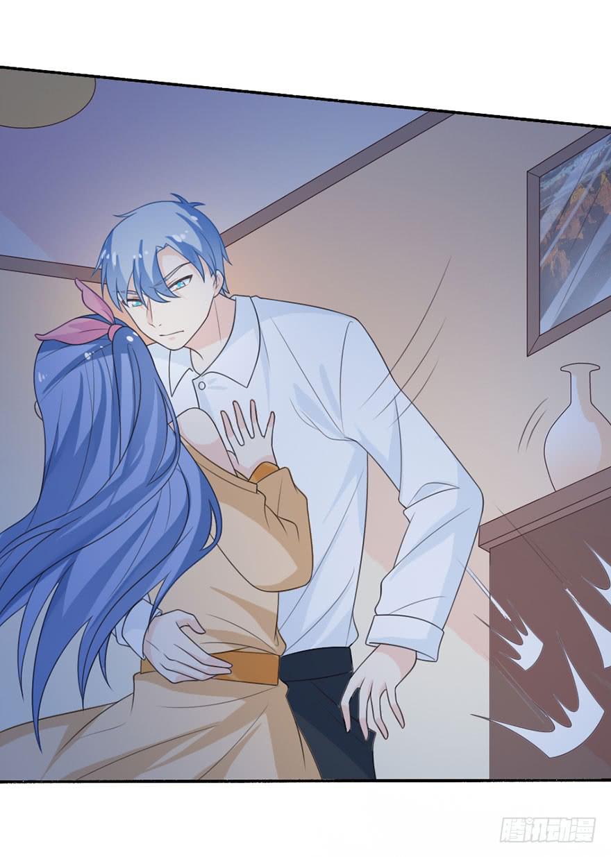 第35话-大结局(1/2)-第38话