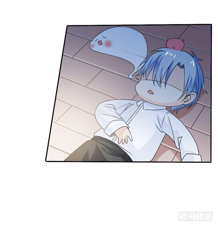 第35话-大结局(1/2)-第38话