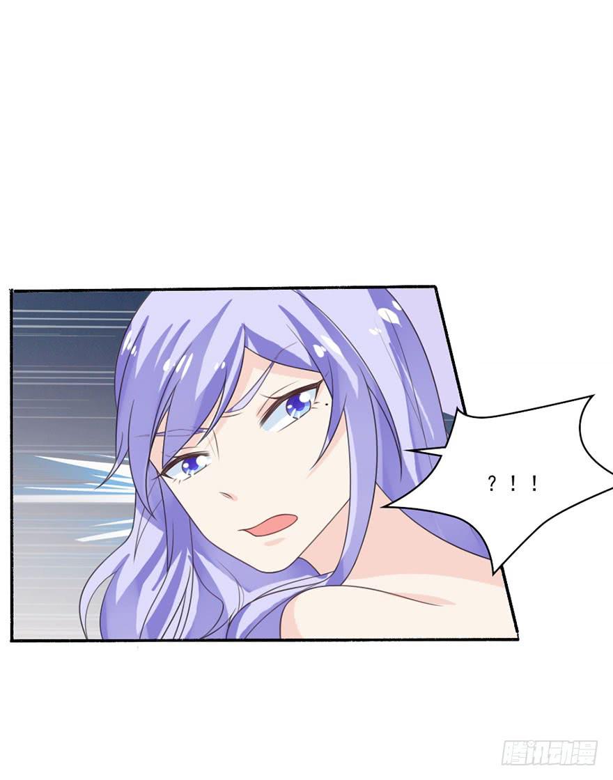 第35话-大结局(1/2)-第38话