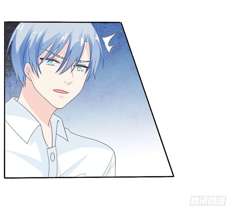 第35话-大结局(1/2)-第38话