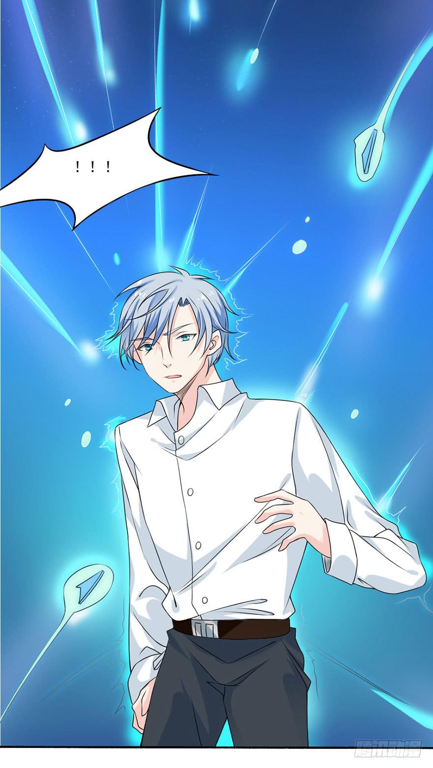 第35话-大结局(1/2)-第38话