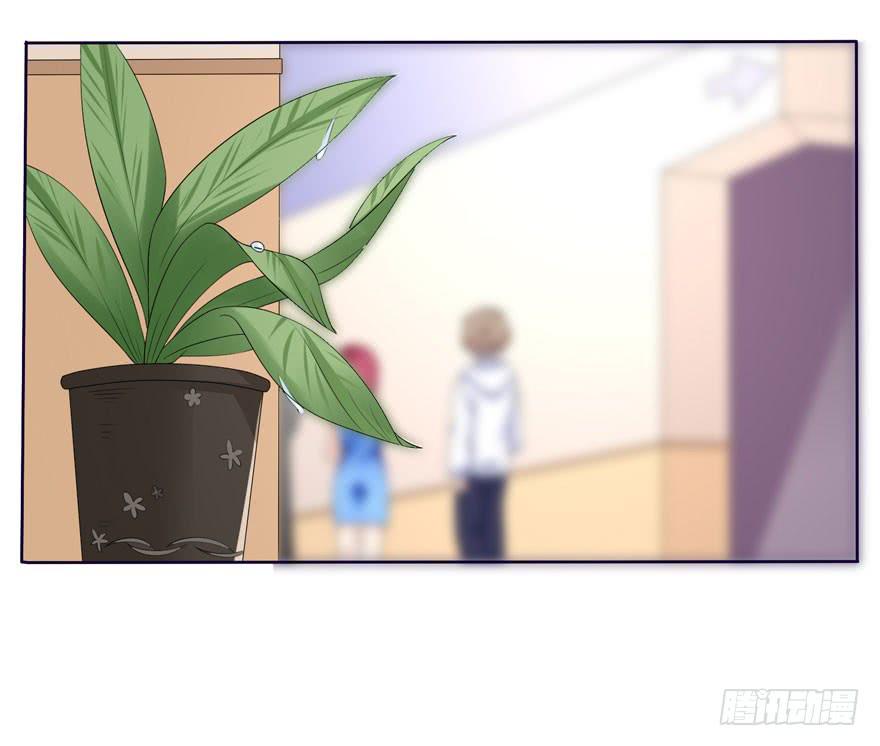 第7话-我的人，我负责-第10话