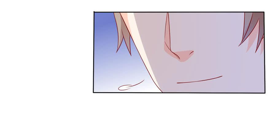 第9话-你不是冷吗？-第12话