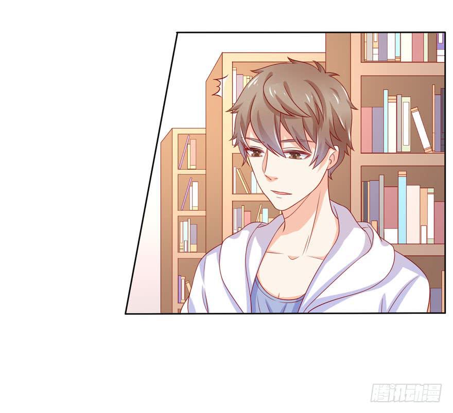 第9话-你不是冷吗？-第12话