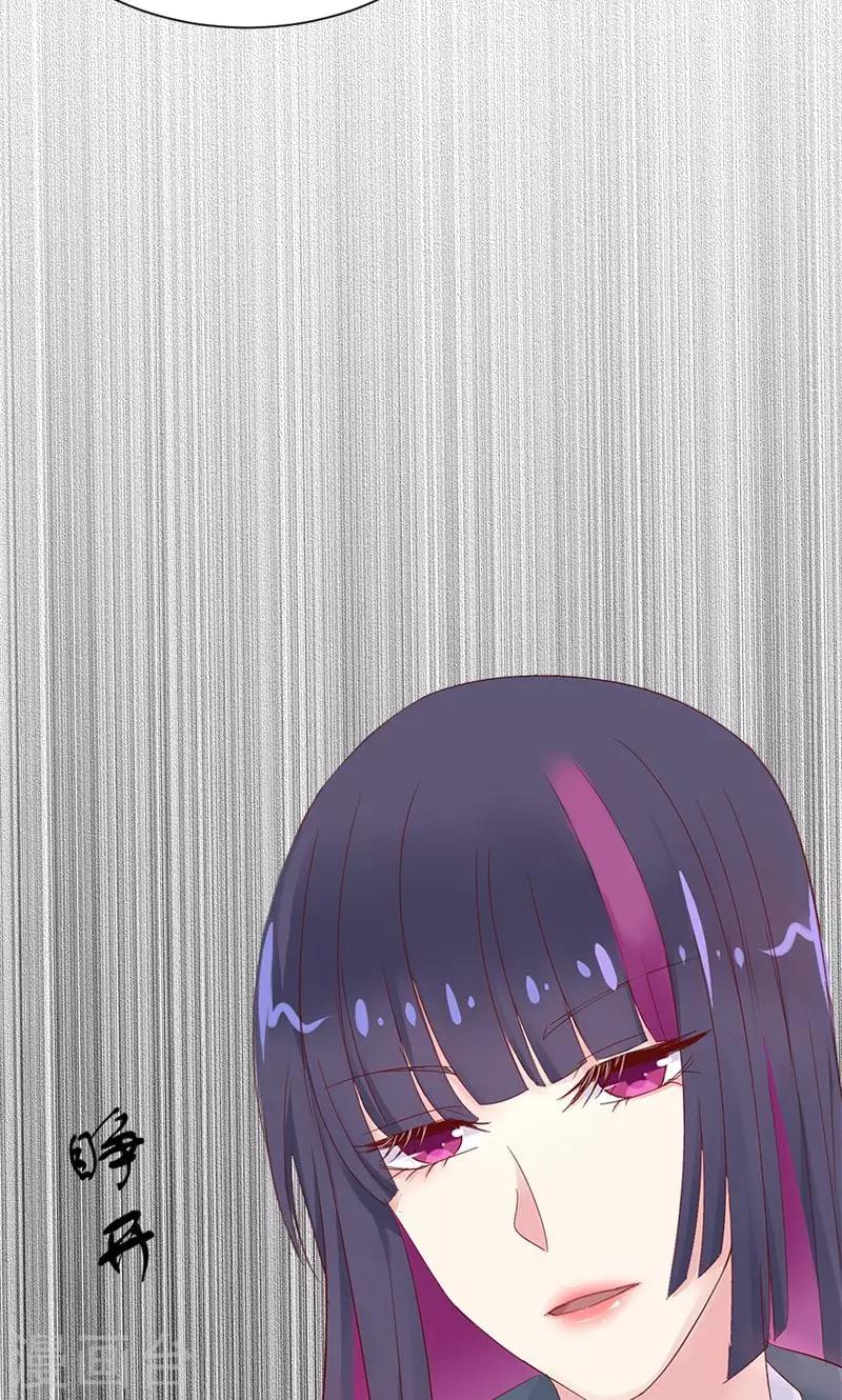 第12话 实战经验-第12话