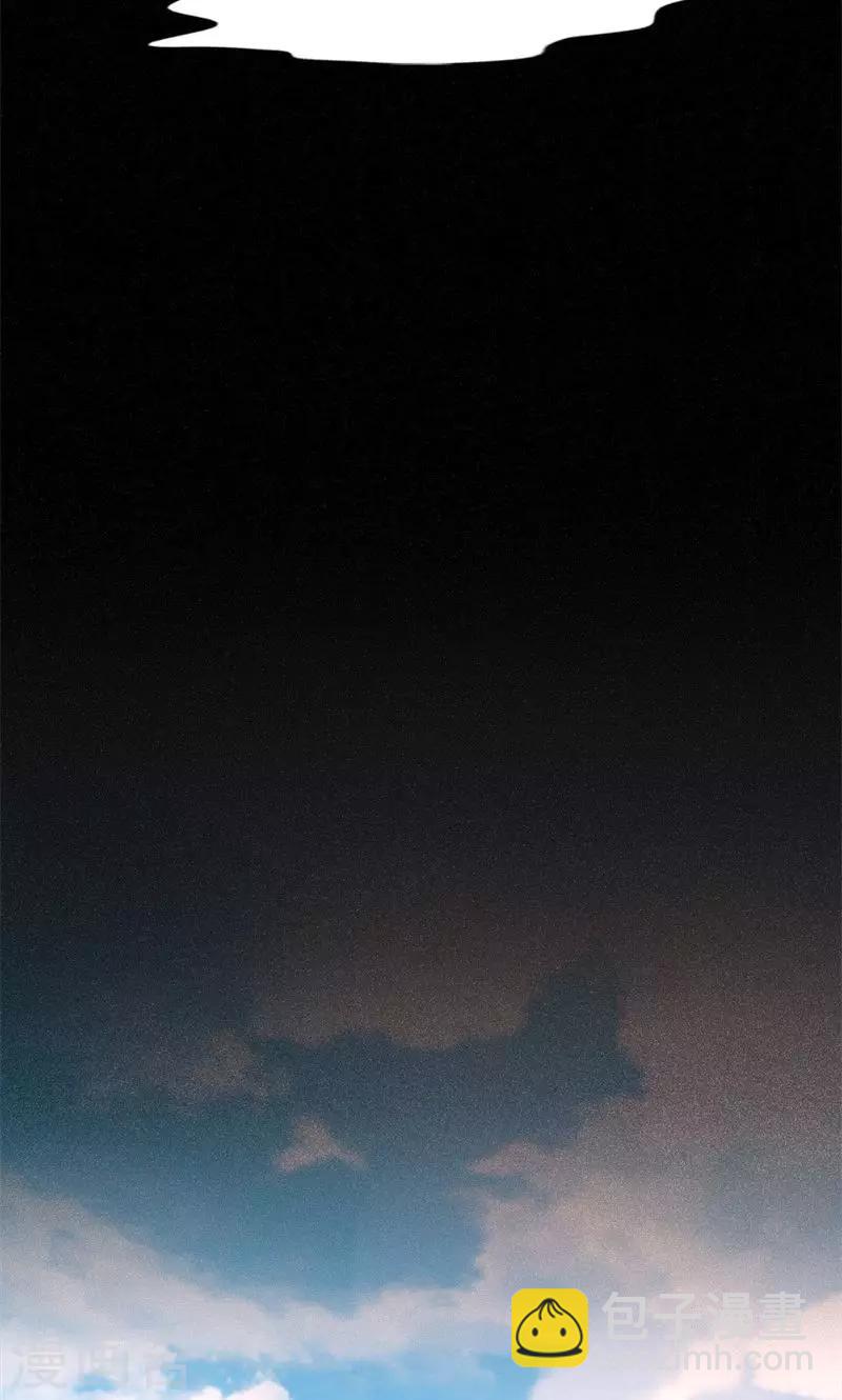 第36话 求婚-第36话