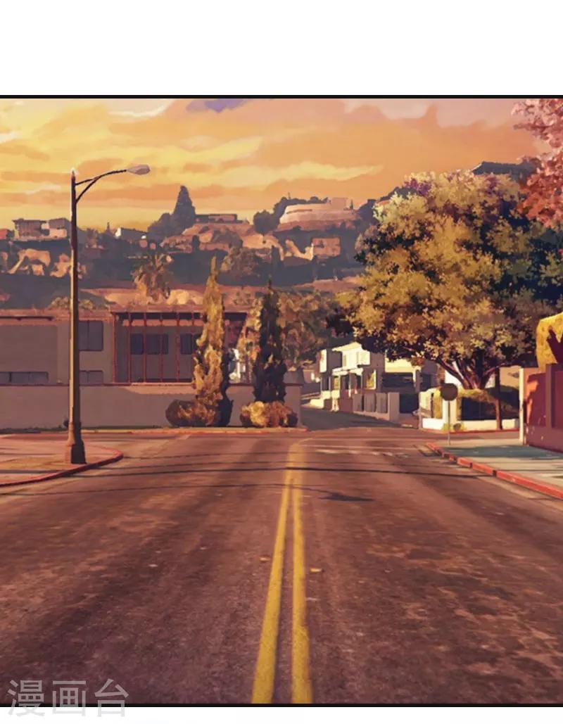 第20话 算计-第20话